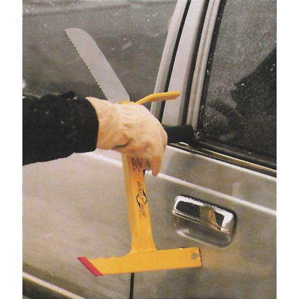 GlasMaster Windshield Saw WFR Wholesale Fire & Rescue